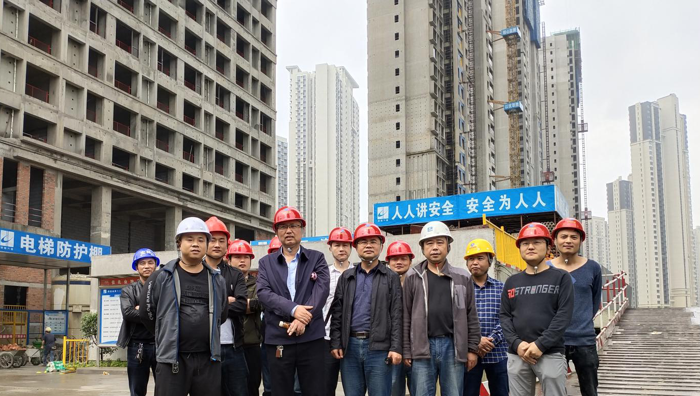 消防工程需要什么資質(zhì)？2019消防工程資質(zhì)全網(wǎng)解說