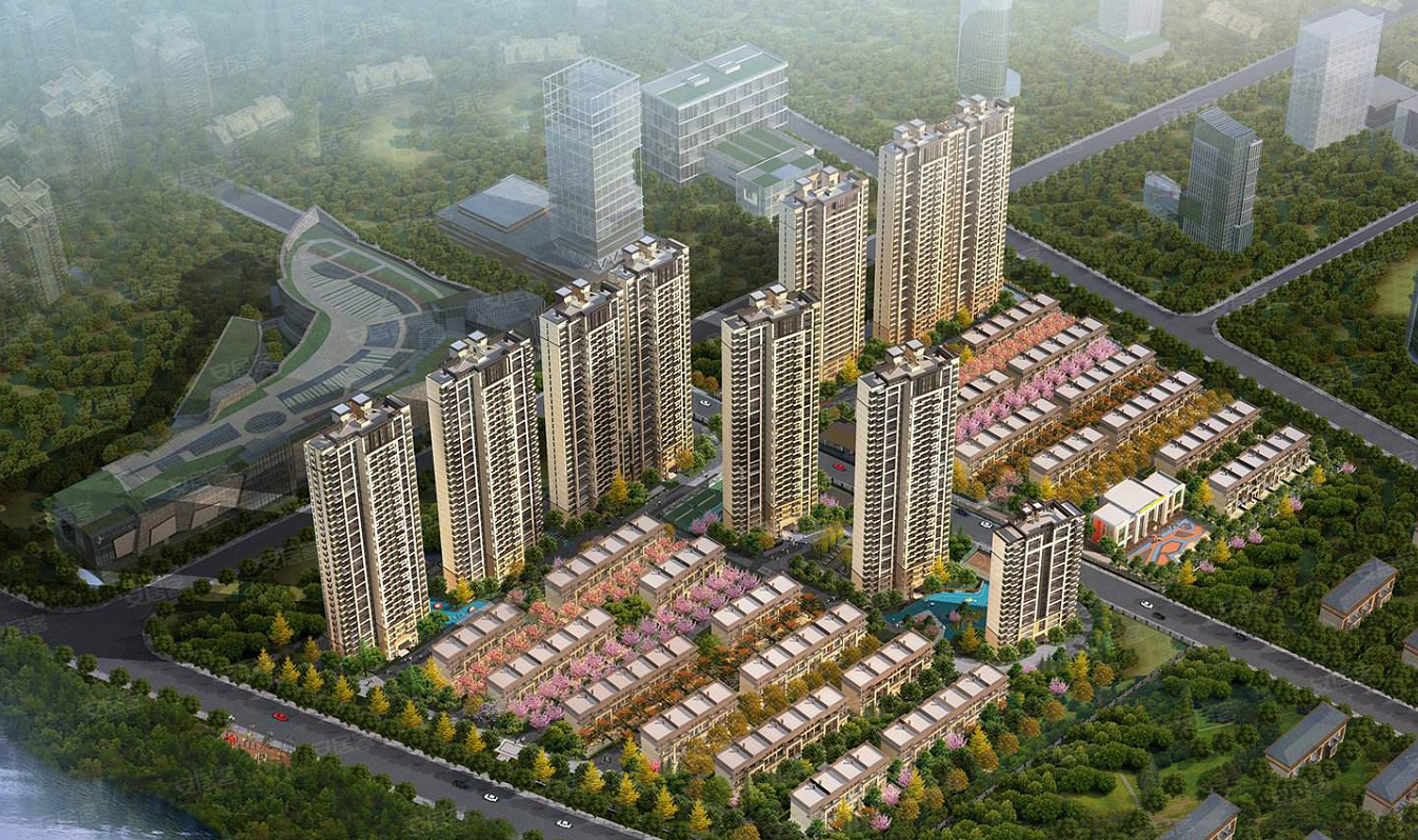 消防驗(yàn)收工程安裝施工要點(diǎn)是什么？看完你就懂了！
