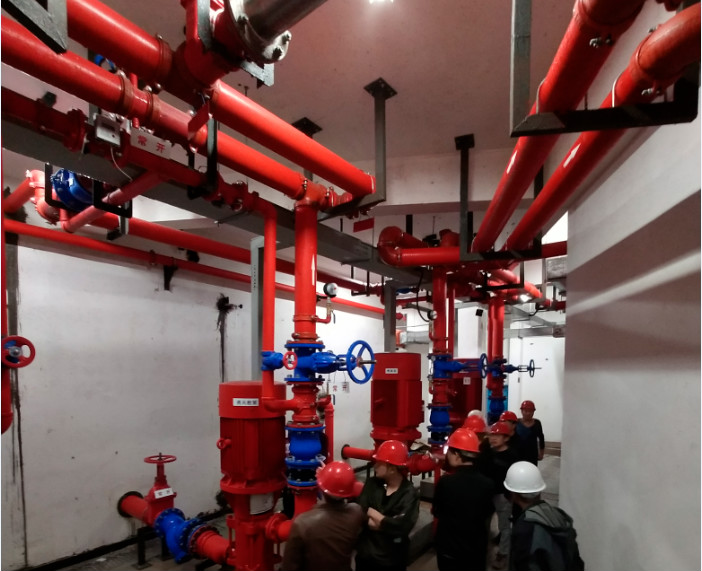 消防公司 機(jī)電安裝 消防公司 機(jī)電安裝